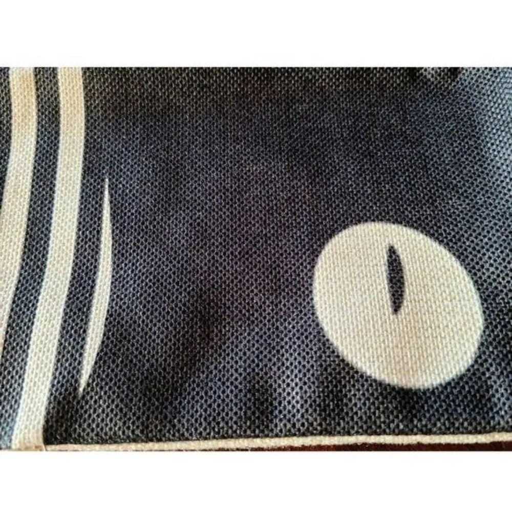 N/A size zipper
